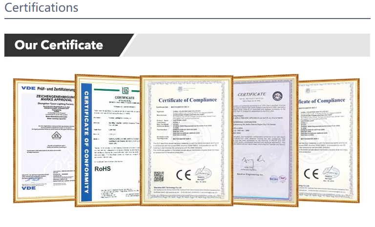 文件上传成功！