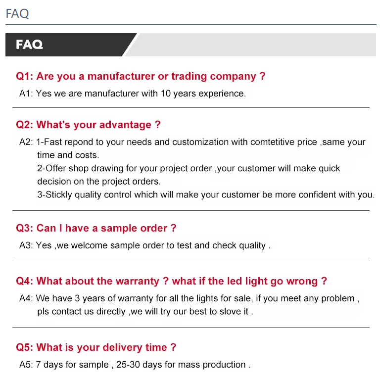 文件上传成功！