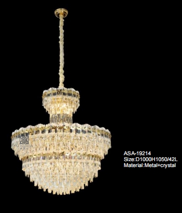 文件上传成功！