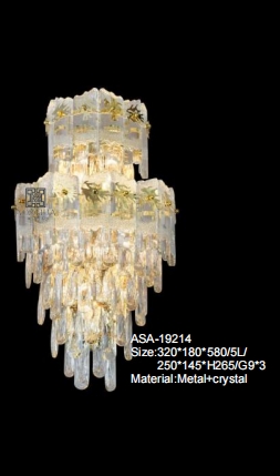 文件上传成功！