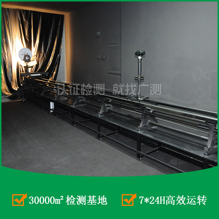 文件上传成功! 文件上传成功!