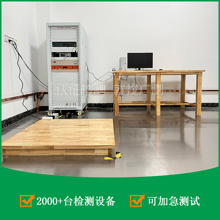 文件上传成功! 文件上传成功!