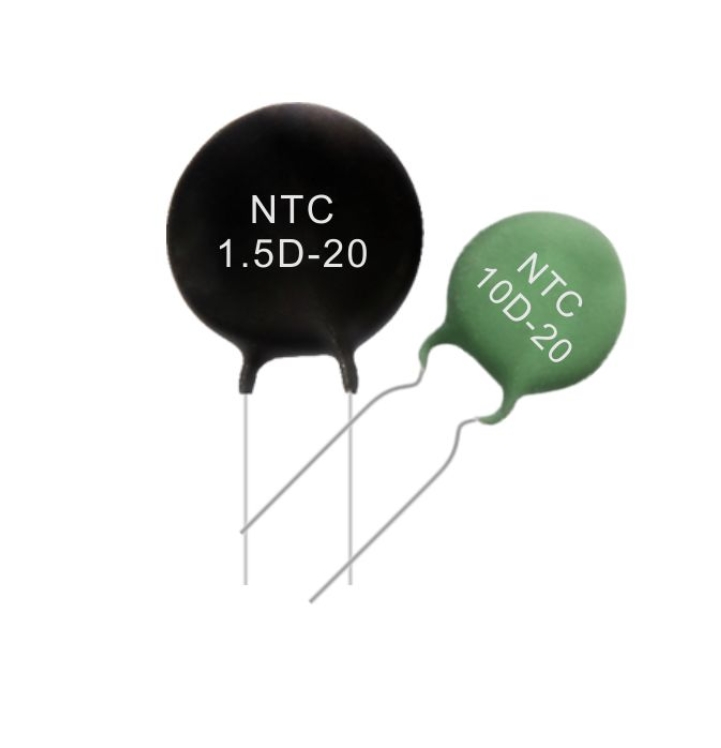 文件上传成功！