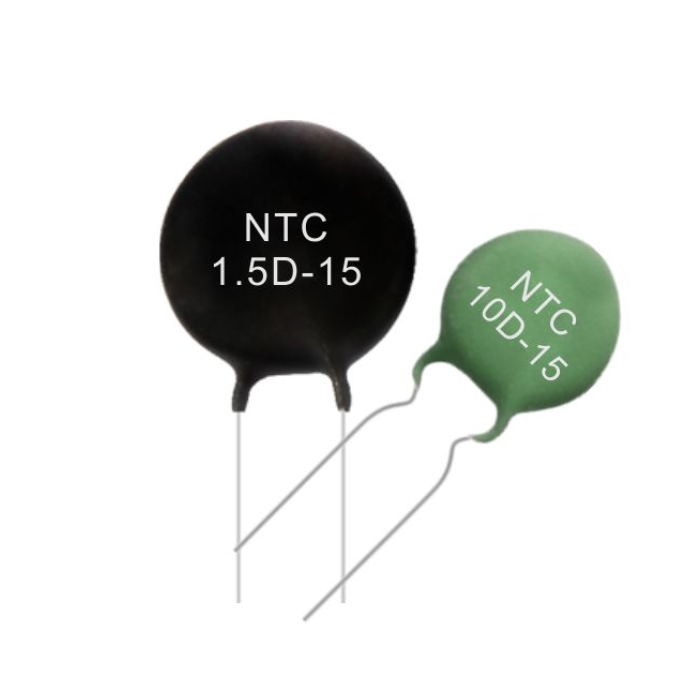 文件上传成功！