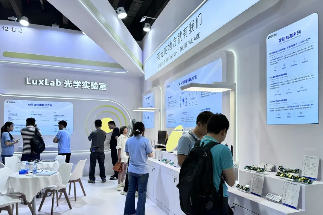 文件上传成功! 文件上传成功!