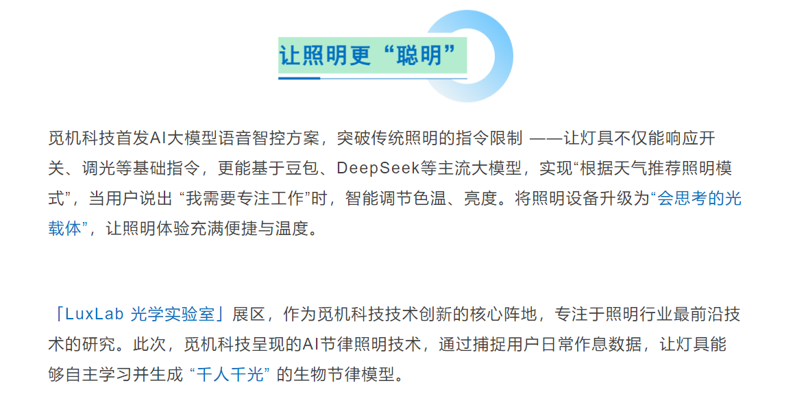 文件上传成功! 文件上传成功!