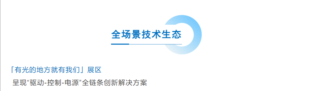 文件上传成功! 文件上传成功!