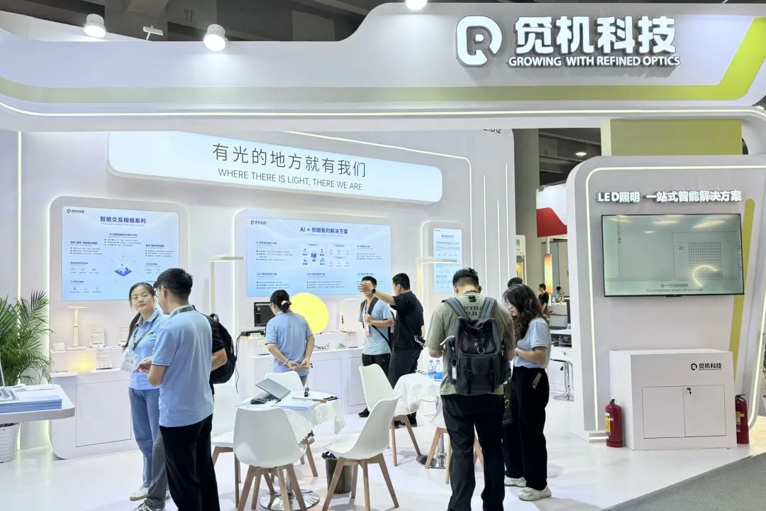 文件上传成功! 文件上传成功!