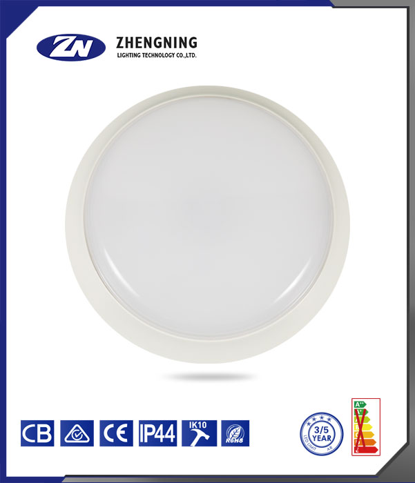 文件上传成功！