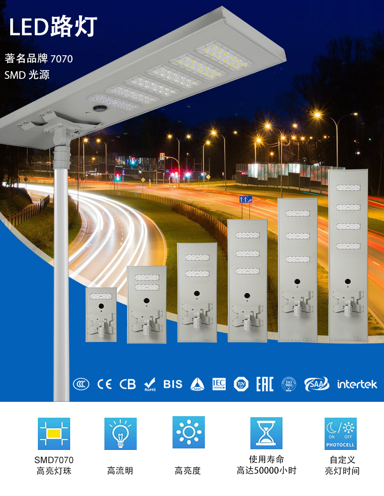 文件上传成功！