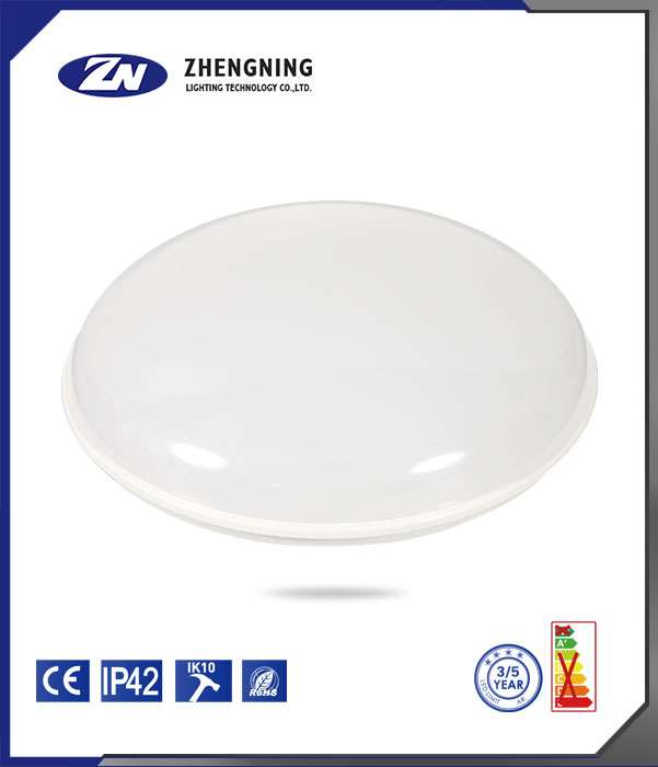 文件上传成功！