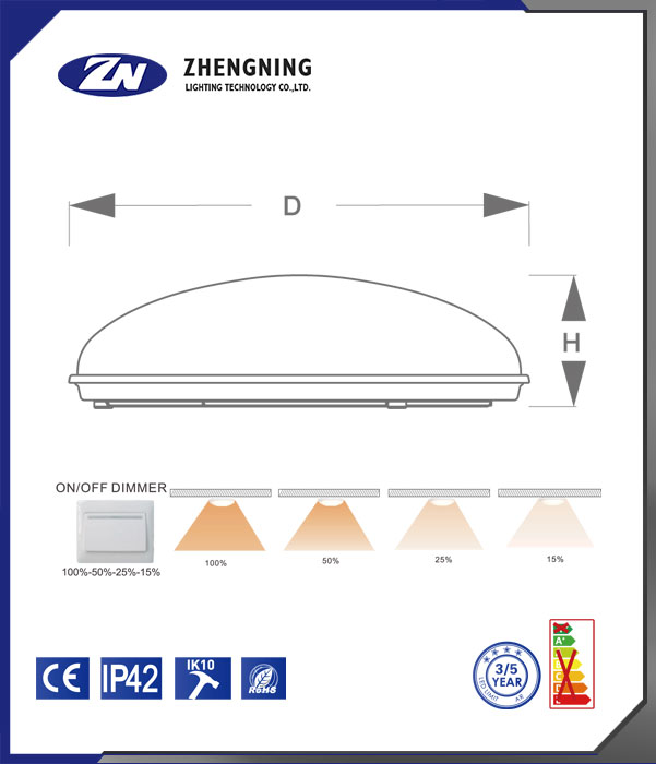 文件上传成功！