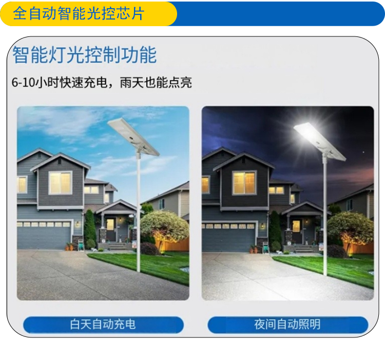 文件上传成功！