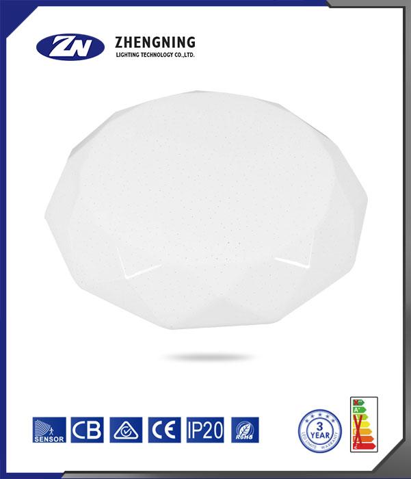 文件上传成功! 文件上传成功!