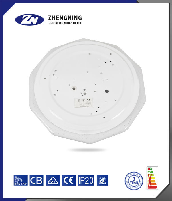 文件上传成功! 文件上传成功!