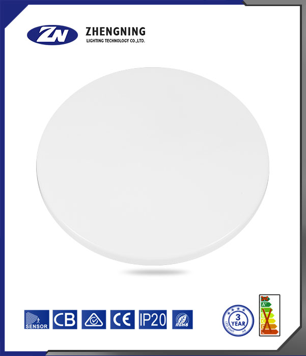 文件上传成功！