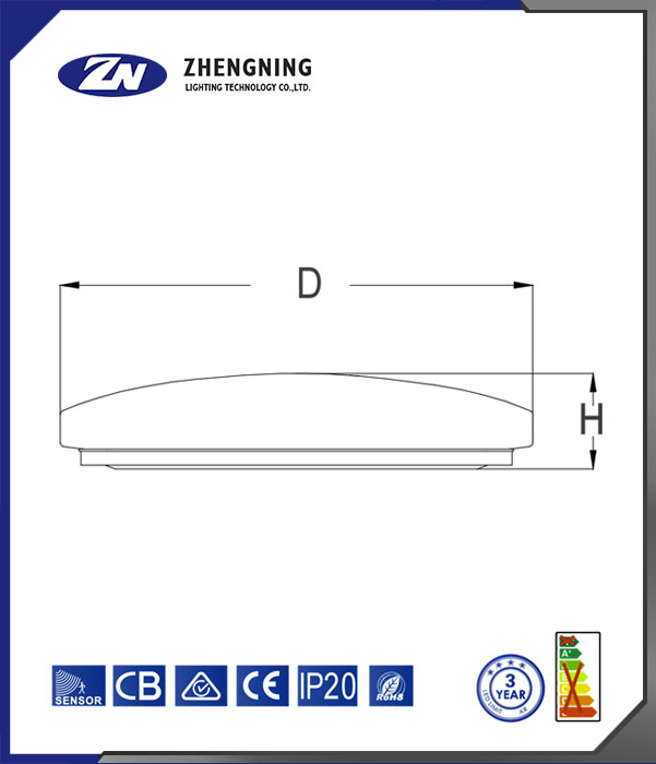 文件上传成功！