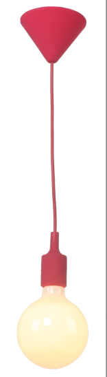 文件上传成功！