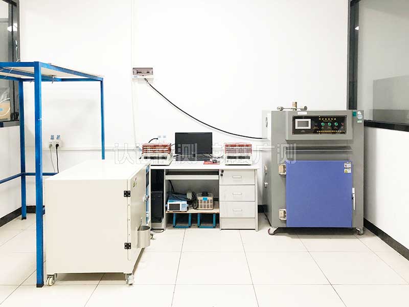 文件上传成功! 文件上传成功!