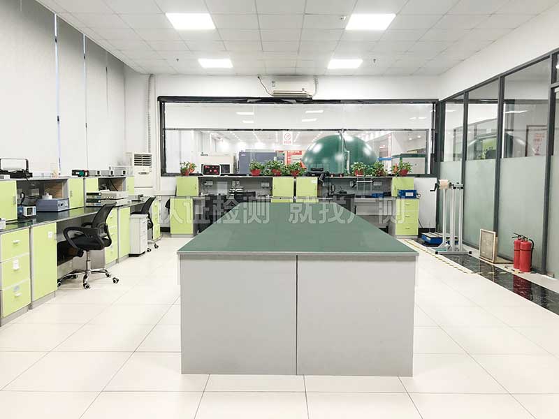 文件上传成功! 文件上传成功!