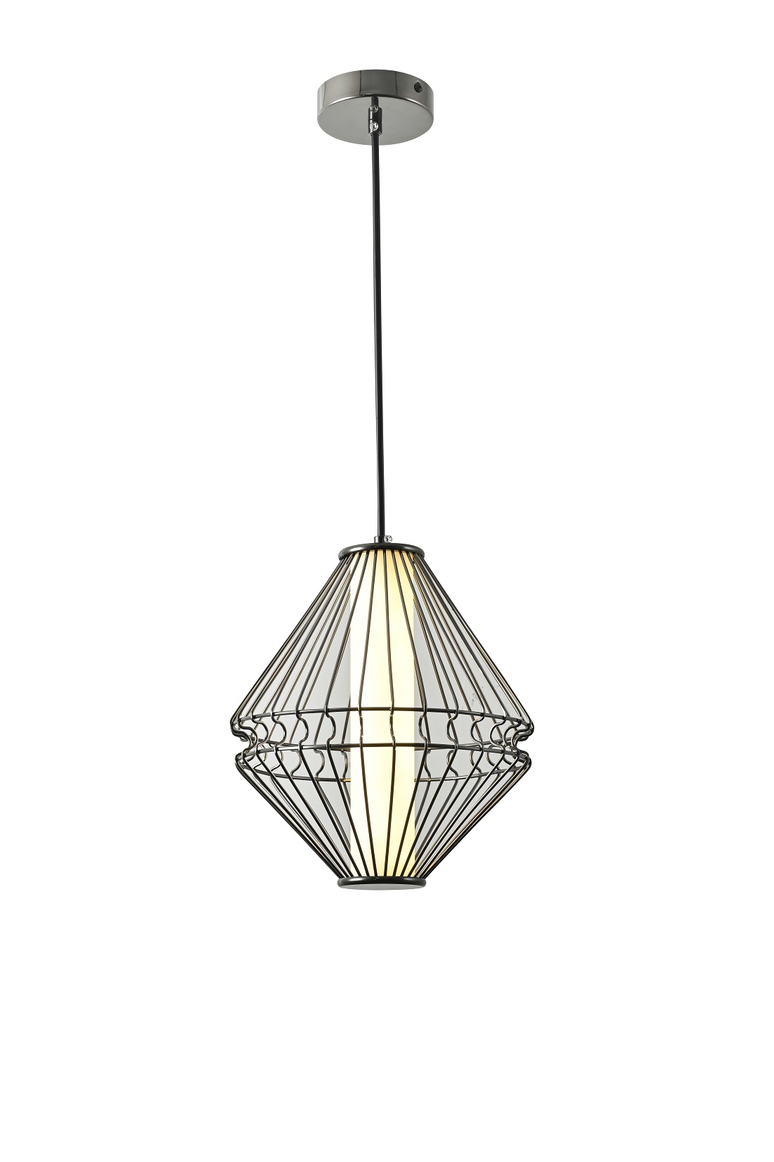 文件上传成功！