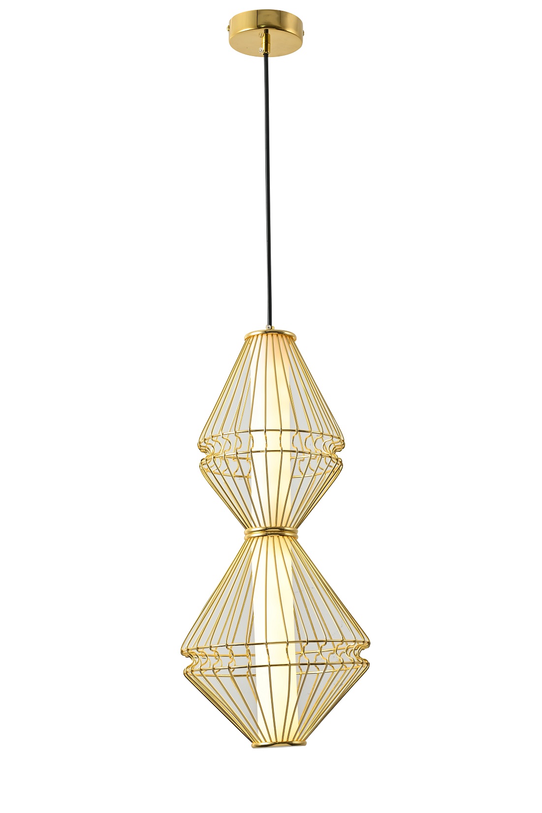 文件上传成功！