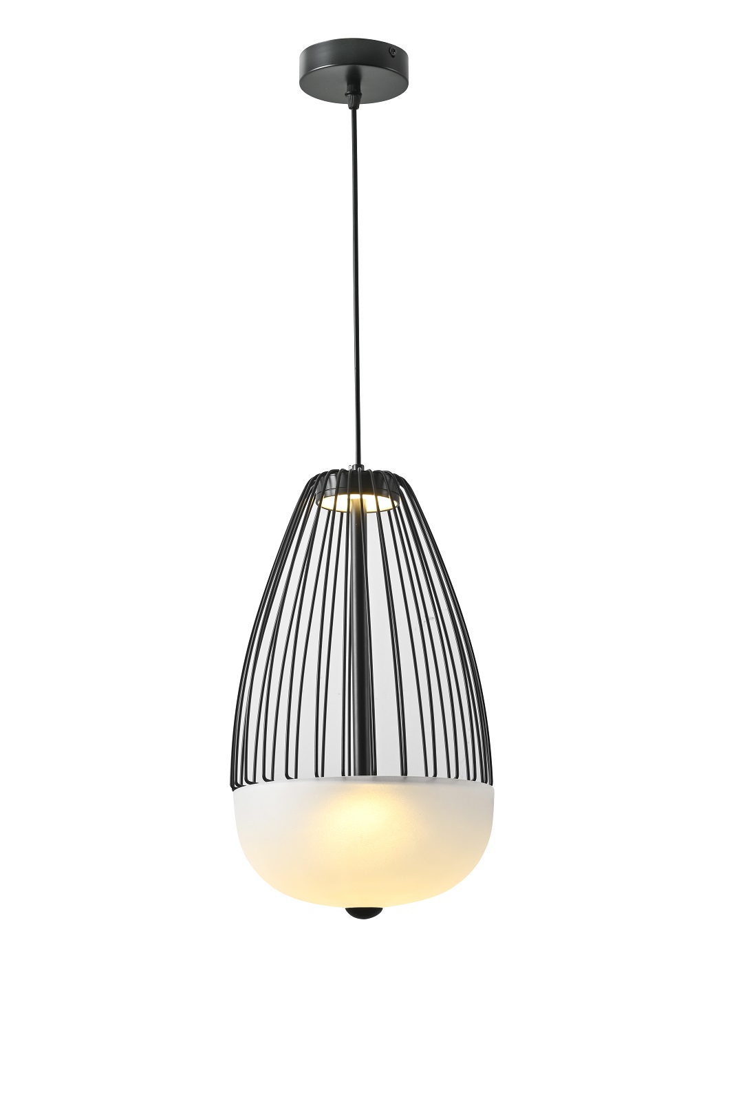 文件上传成功！