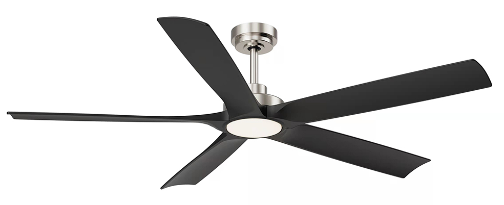 文件上传成功！