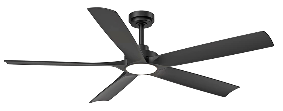 文件上传成功！