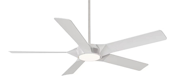 文件上传成功！