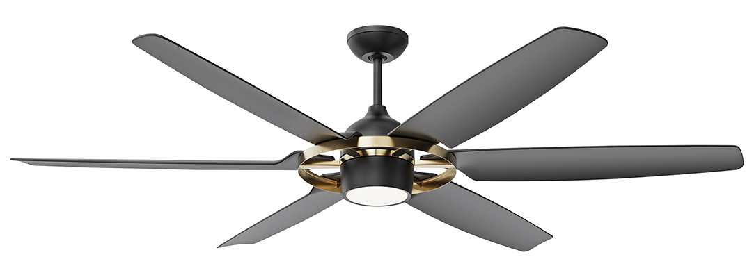 文件上传成功！