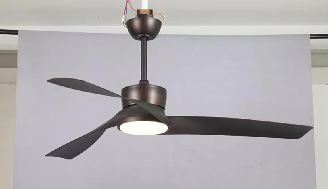 文件上传成功！