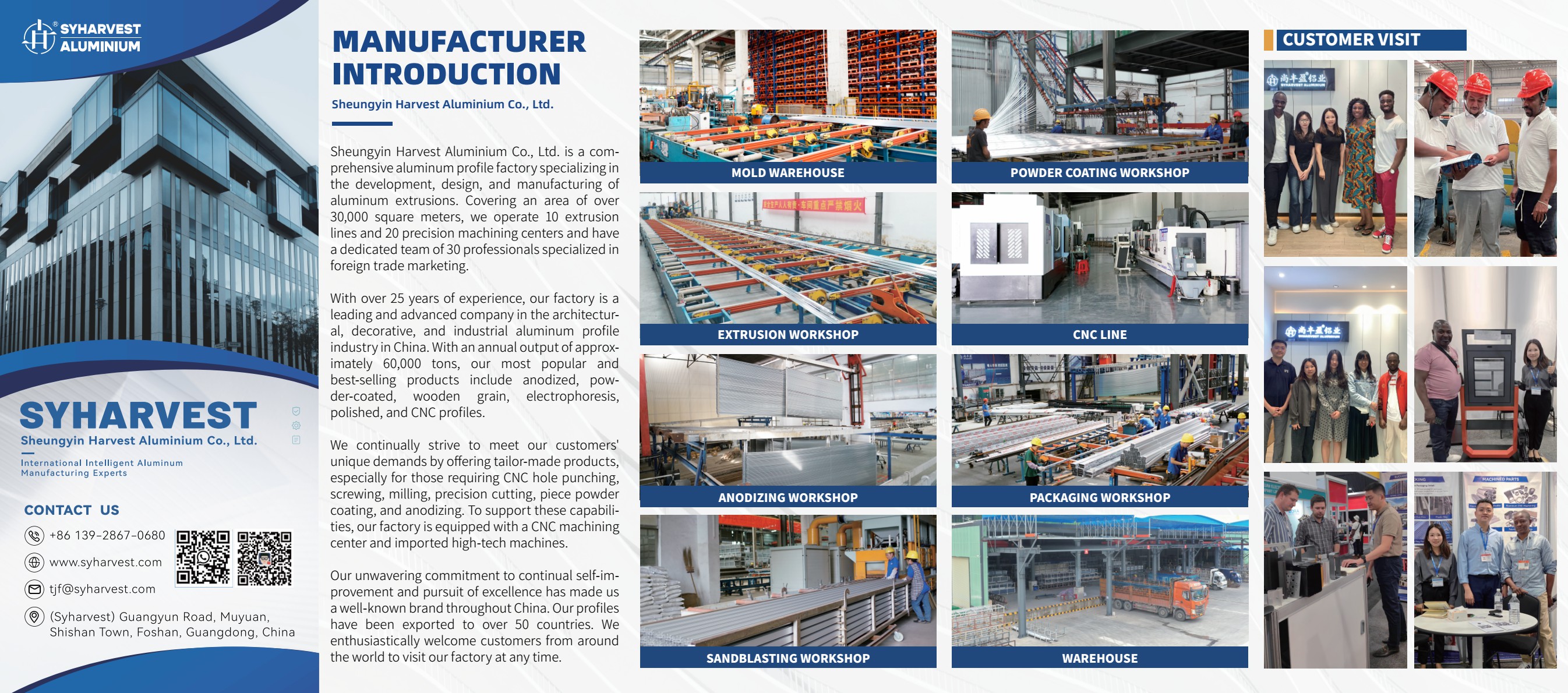 文件上传成功! 文件上传成功!