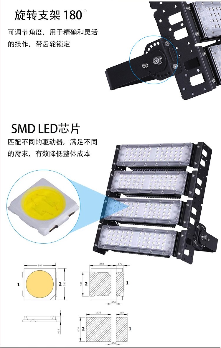 文件上传成功！