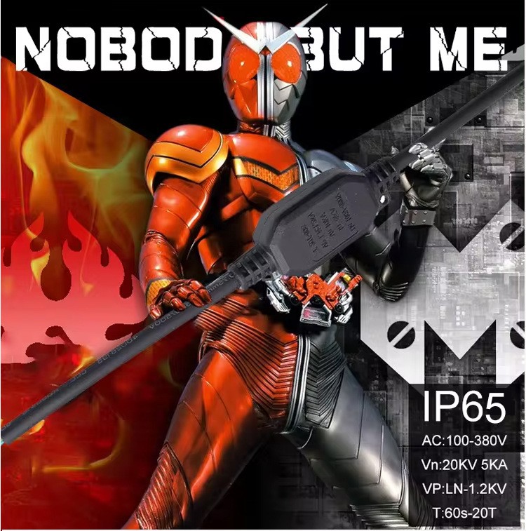 文件上传成功！