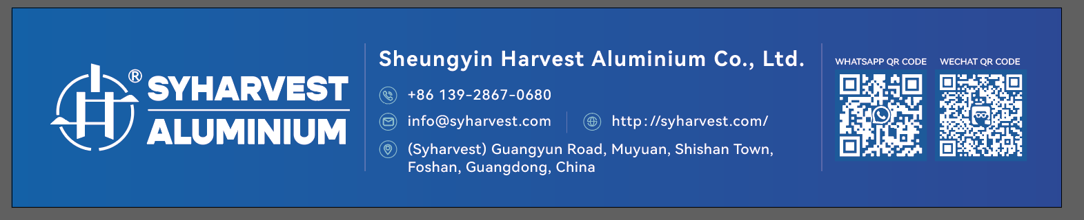 文件上传成功！