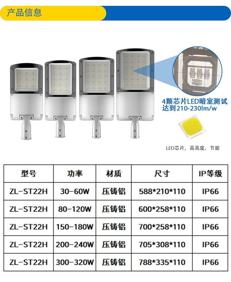 文件上传成功！