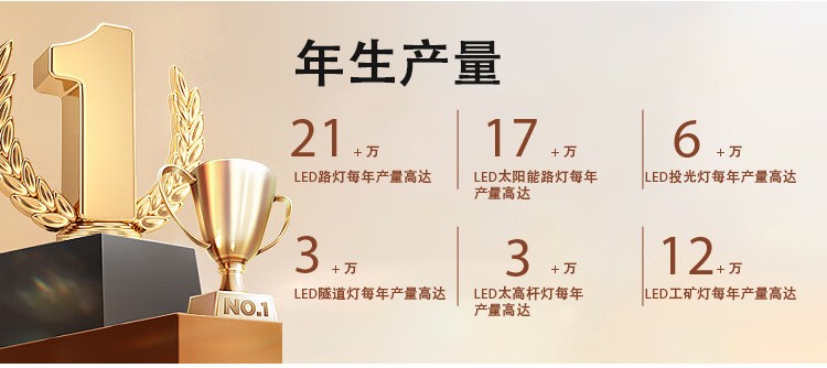 文件上传成功！