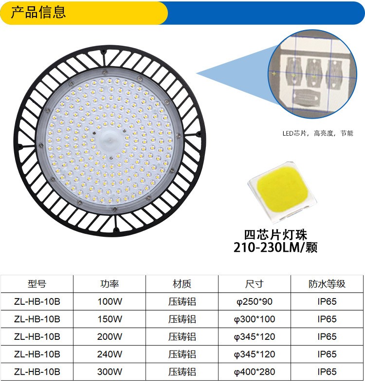 文件上传成功！