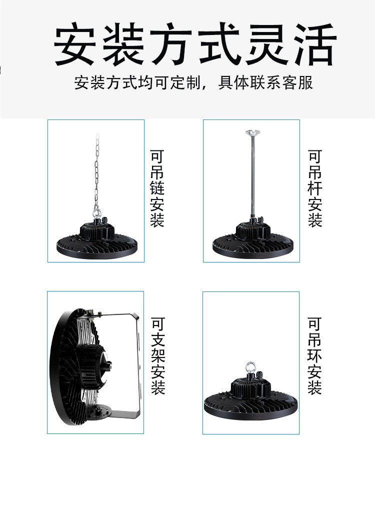 文件上传成功！