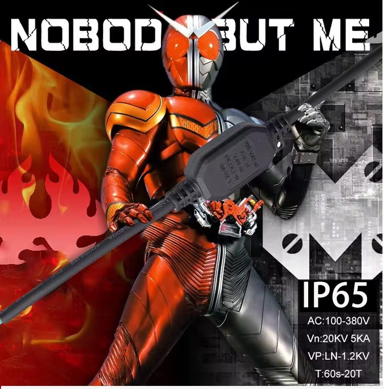 文件上传成功！