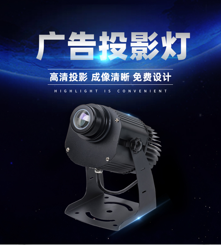 文件上传成功！