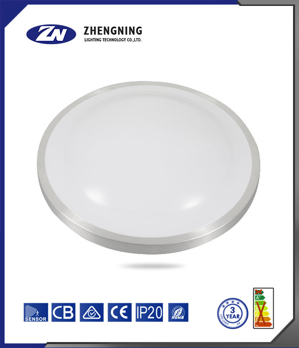 文件上传成功！