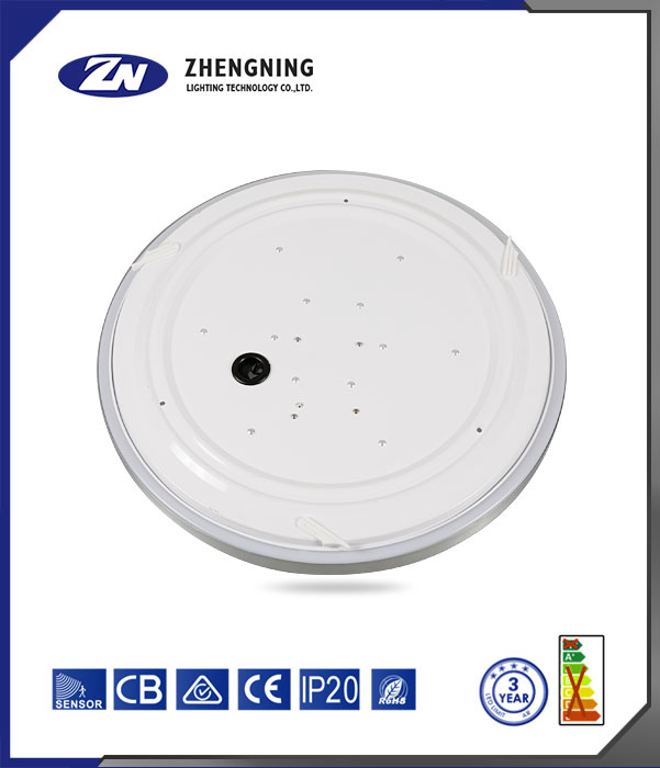 文件上传成功！