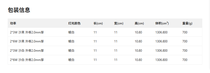 文件上传成功！