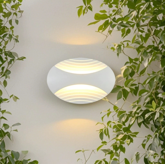 文件上传成功！