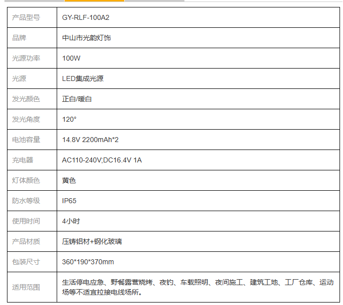 文件上传成功！