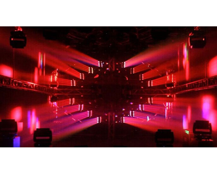 文件上传成功！