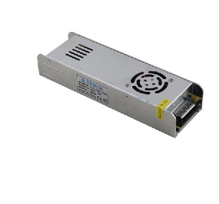 文件上传成功！