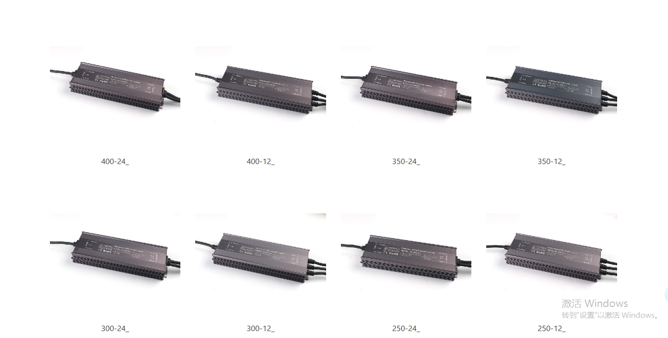 文件上传成功！